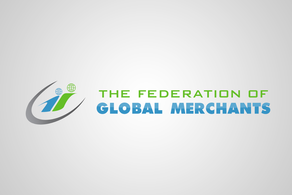 Company Logo For Eclipse Trade and Investments, Global Merch'