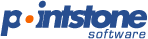 Company Logo For Pointstone Software, LLC'