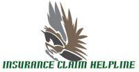Insurance Claims Helpline in UK'