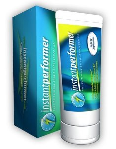 Best Local Application for Erectile Dysfunction Review'