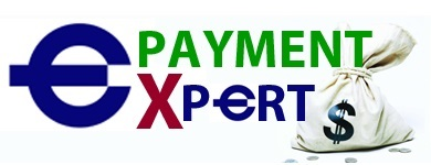 Company Logo For Epaymentexpert &amp;ndash; One stop solutio'