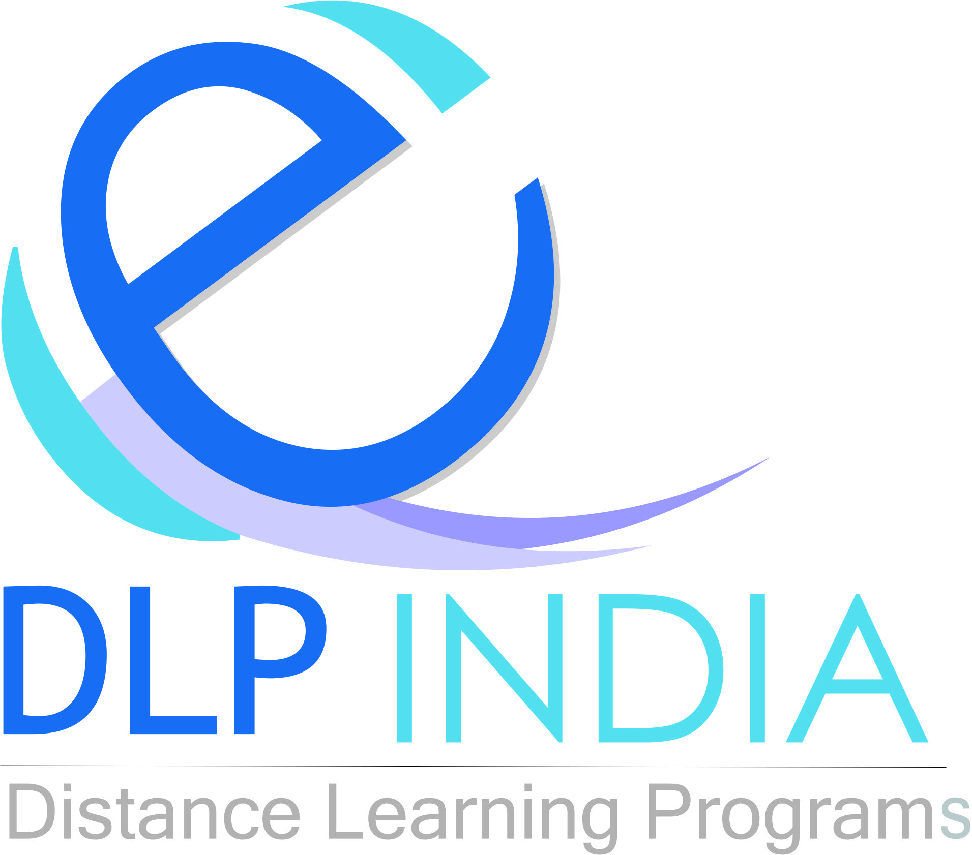 DLP INDIA EDUTECH PRIVATE LIMITED