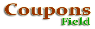 Couponsfield.com'
