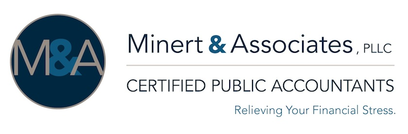 Company Logo For Minert &amp;amp; Associates'