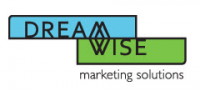 DreamWise Marketing Solutions