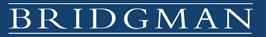 Bridgman'