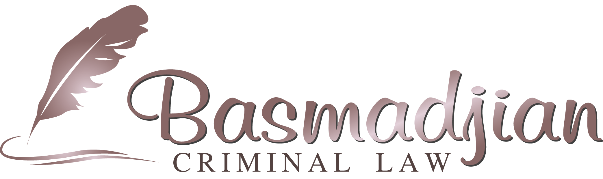 Basmadjian Criminal Law Group'