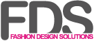 Fashion Design Solutions'