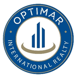 Optimar International Realty'