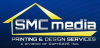 SMC Media'
