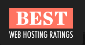 Company Logo For Bestwebhostingrates'
