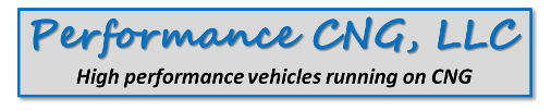 Performance CNG, LLC
