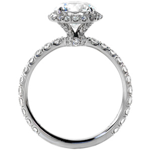Knox Jewelers