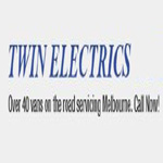 Electricians Melbourne'