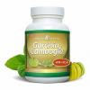 Pure Garcinia Cambogia Diet Pills'