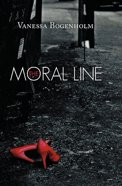 Book Cover'