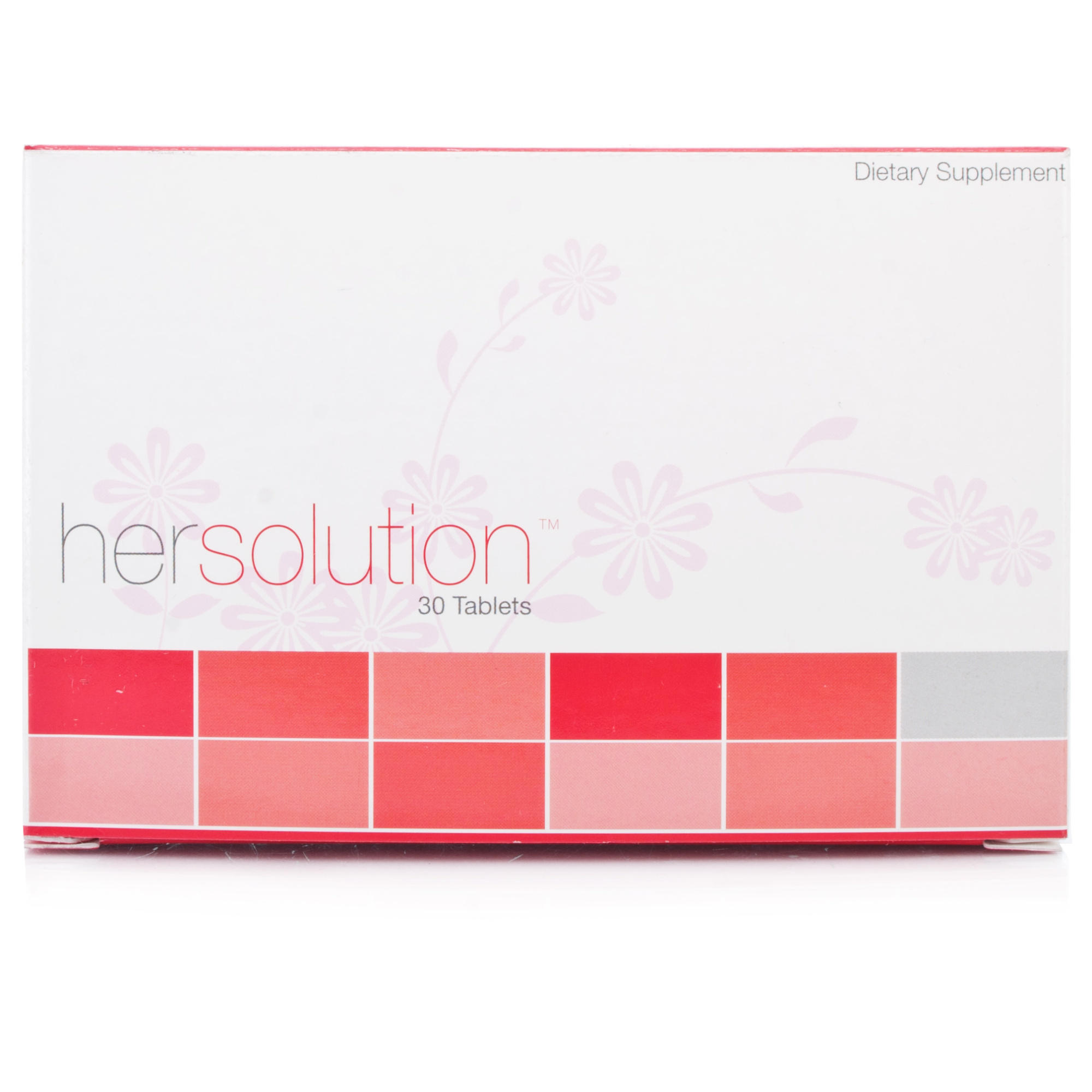 Best Female Enhancers'