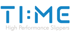 Company Logo For Salix, LLC'