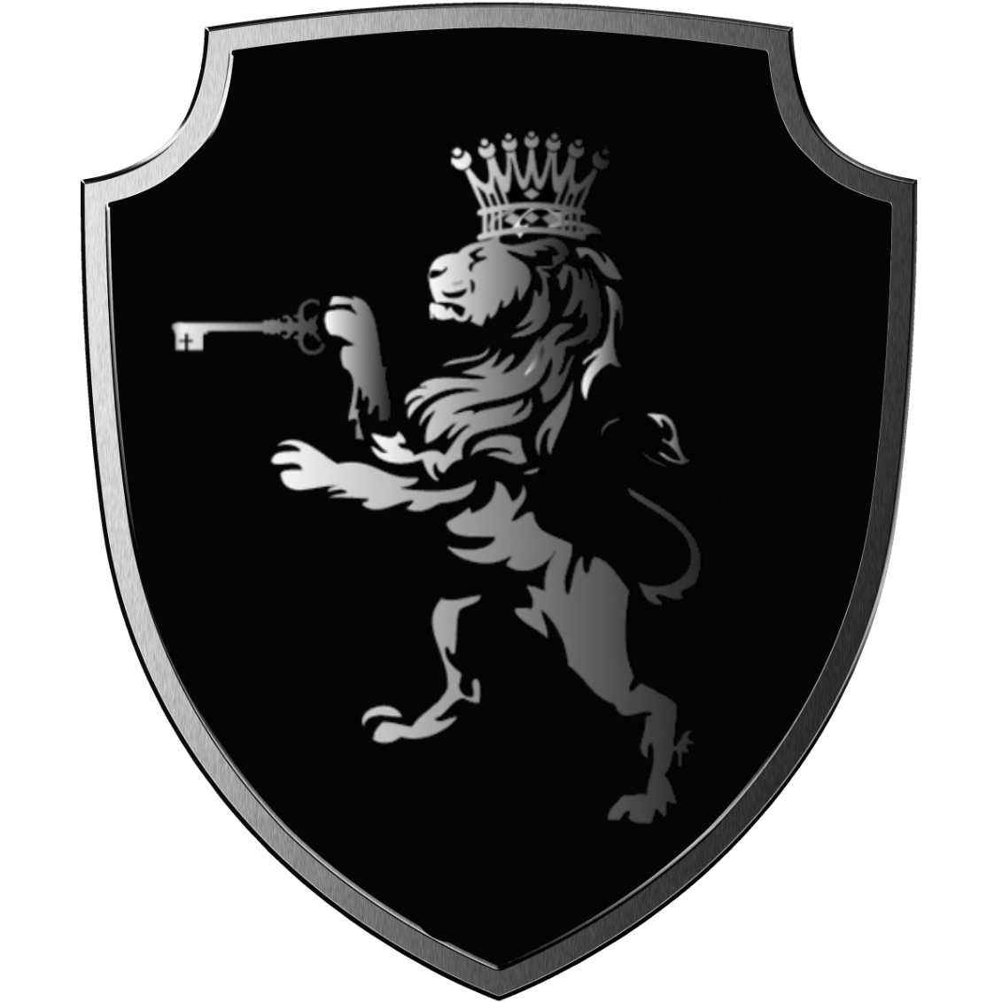 HeirAccess.com'