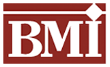Company Logo For BMI Benefit Mangagement Inc.'