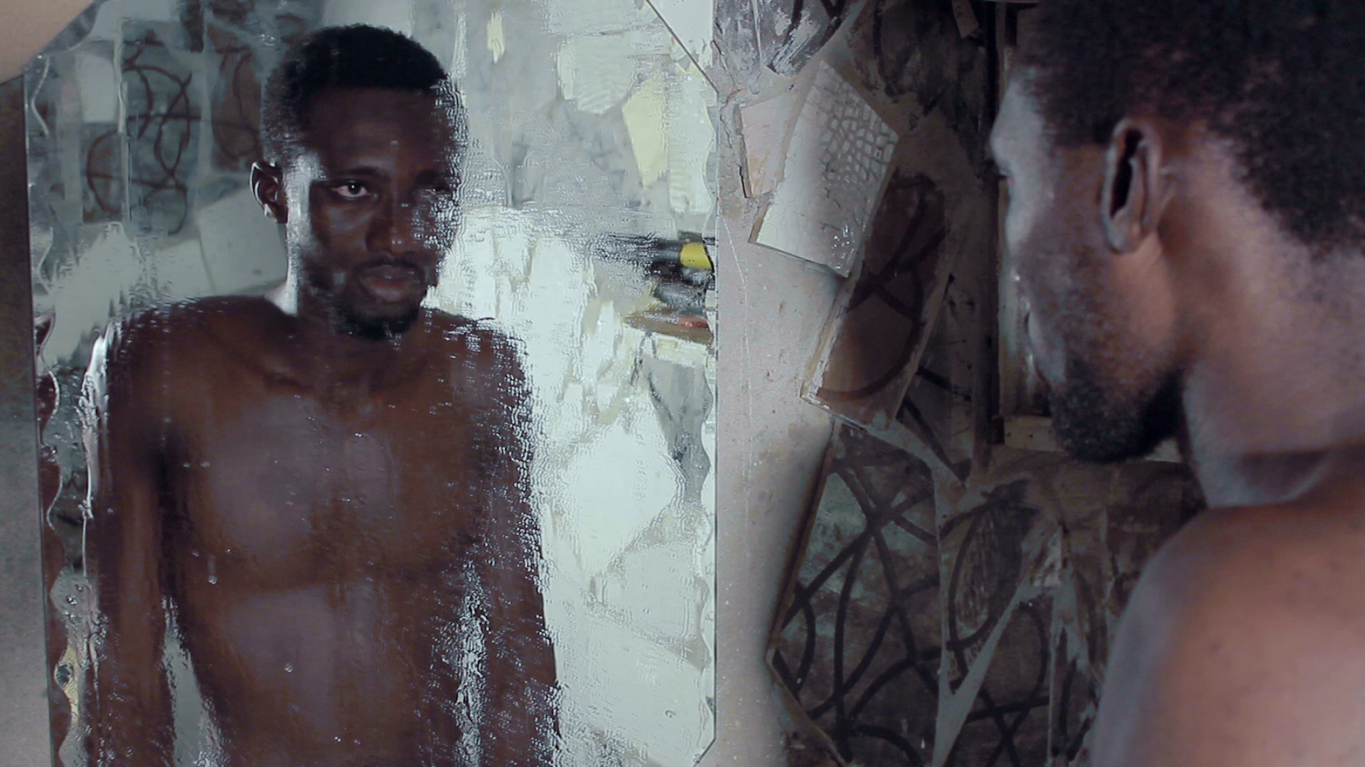 A WIMP Film World Multimedia Limited