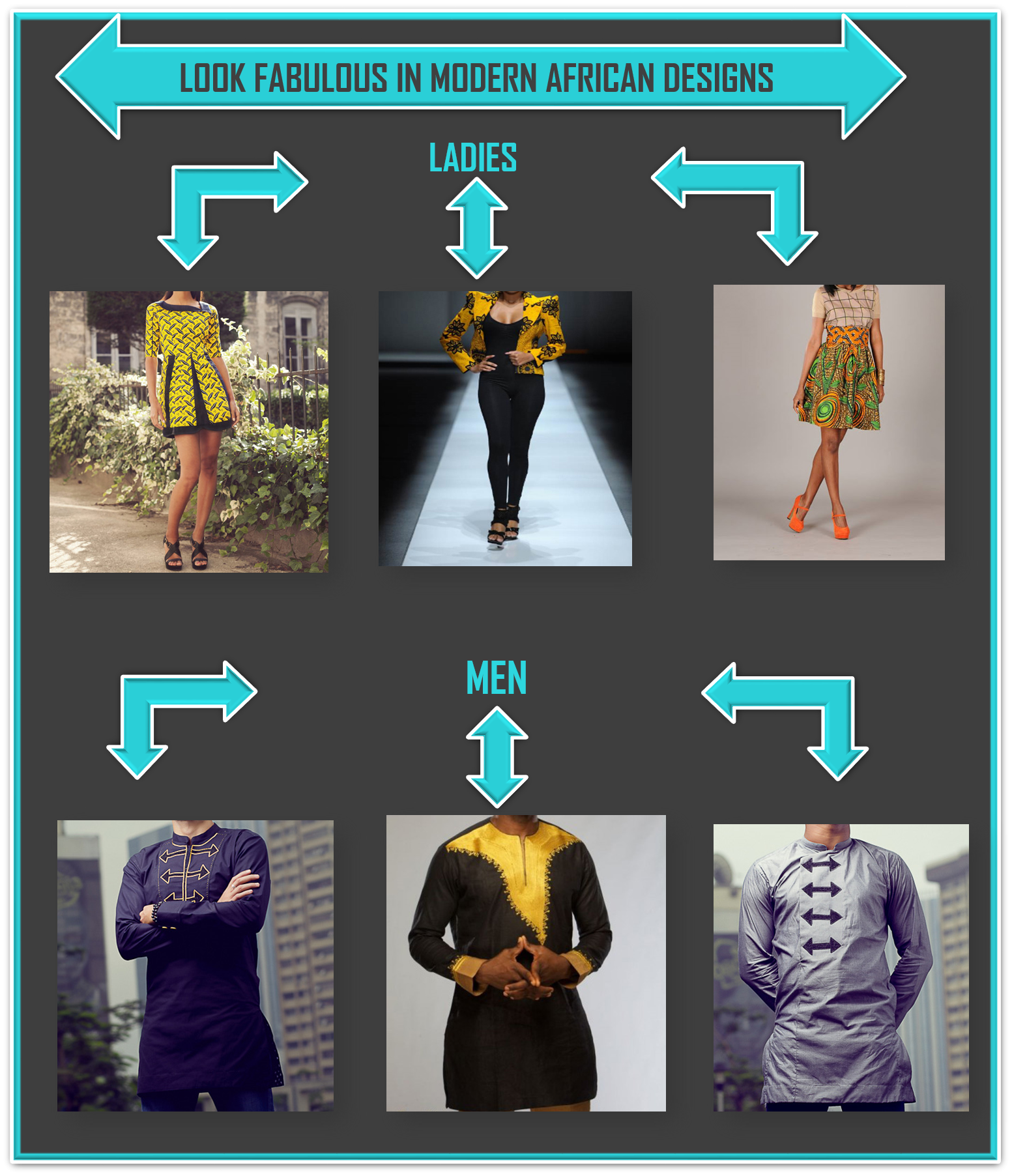 A WIMP Film World Multimedia Limited