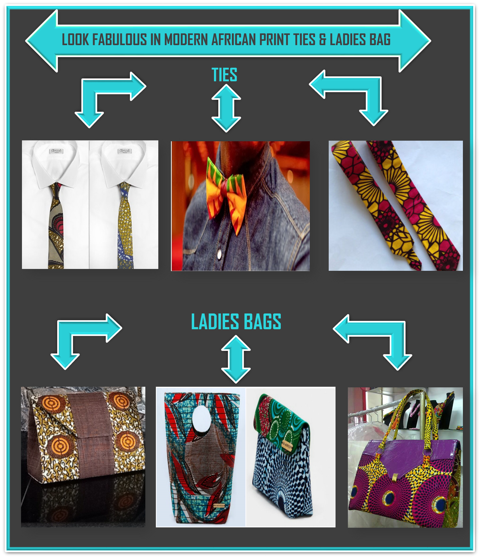 A WIMP Film World Multimedia Limited'