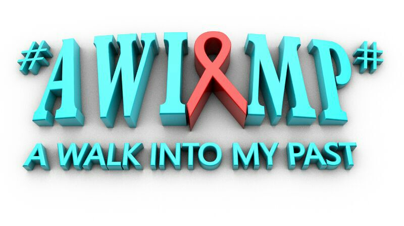 A WIMP Film World Multimedia Limited