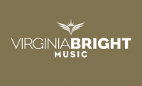 Virginia Bright Logo
