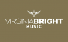Company Logo For Virginia Bright'