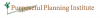 Company Logo For Purposeful Planning Institute'