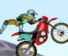 TopMotorcycleGames.com'
