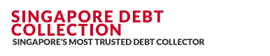 Singapore Debt Collection