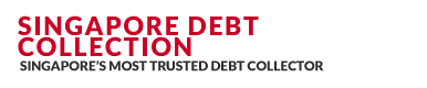 Company Logo For Singapore Debt Collection'