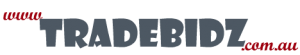 Company Logo For Tradebidz'