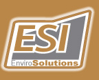 Company Logo For esiwaste'