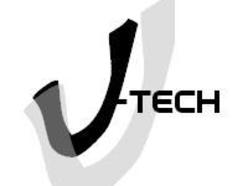 Michael Jaccarino Technologies'