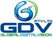 Global Digital Vision Pty Ltd'