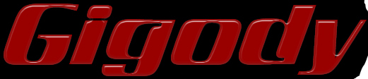 Company Logo For Gigody.com'