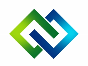 Company Logo For Inframanage Trust'