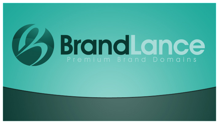 brand Lance