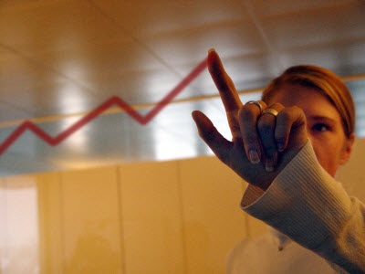 Boost Your Real Estate Marketing Traffic!'