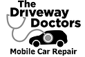 The Driveway Doctors Logo