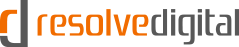 Resolve Digital
