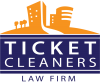 Ticket Cleaners Law Firm'