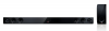 LG Electronics NBN36 280W 42-Inch Sound Bar with Wireless Su'