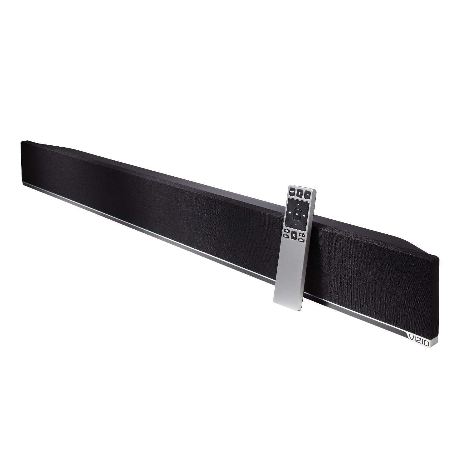 VIZIO S3820w-C0 38-Inch 2.0 Home Theater Sound Bar with Inte'