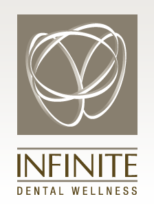 Infinite Dental Wellness