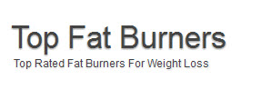 Top Fat Burnerss'