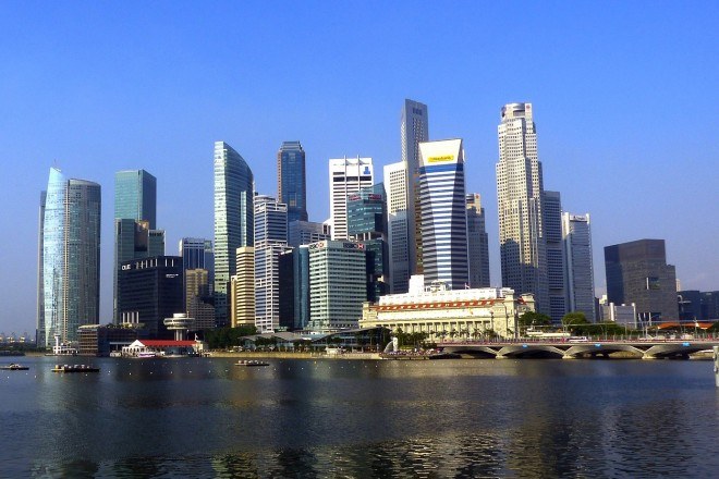 Epsilon Business Credit